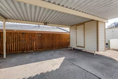 13784 Brookgreen Circle, Dallas, TX 75240 - Photo 13