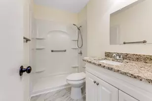 13784 Brookgreen Cir, Dallas, TX 75240 - Photo 9