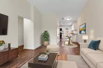 13784 Brookgreen Circle, Dallas, TX 75240 - Photo 1