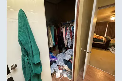 5180 Vz County Road 3415, Wills Point, TX 75169 - Photo 15