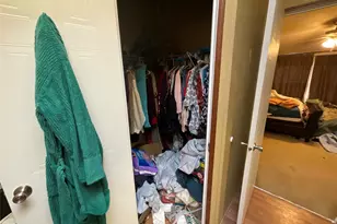 5180 Vz County Road 3415, Wills Point, TX 75169 - Photo 15