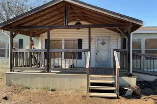 5180 Vz County Road 3415, Wills Point, TX 75169 - Photo 1