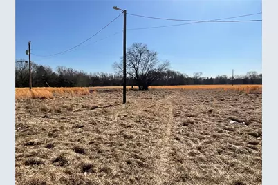 5180 Vz County Road 3415, Wills Point, TX 75169 - Photo 25