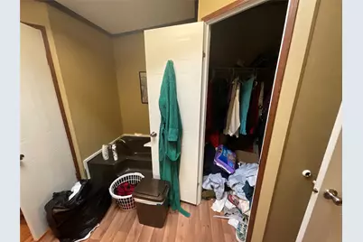 5180 Vz County Road 3415, Wills Point, TX 75169 - Photo 11