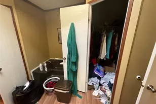 5180 Vz County Road 3415, Wills Point, TX 75169 - Photo 11