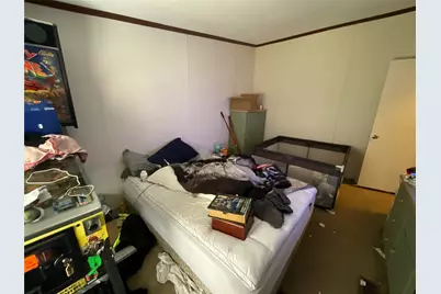 5180 Vz County Road 3415, Wills Point, TX 75169 - Photo 21