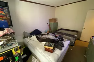 5180 Vz County Road 3415, Wills Point, TX 75169 - Photo 21