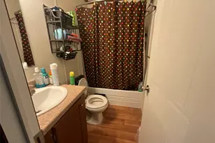 5180 Vz County Road 3415, Wills Point, TX 75169 - Photo 19