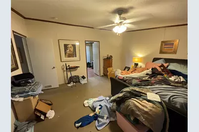 5180 Vz County Road 3415, Wills Point, TX 75169 - Photo 9