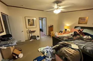 5180 Vz County Road 3415, Wills Point, TX 75169 - Photo 9