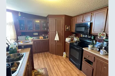 5180 Vz County Road 3415, Wills Point, TX 75169 - Photo 5