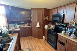 5180 Vz County Road 3415, Wills Point, TX 75169 - Photo 5