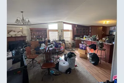 5180 Vz County Road 3415, Wills Point, TX 75169 - Photo 3