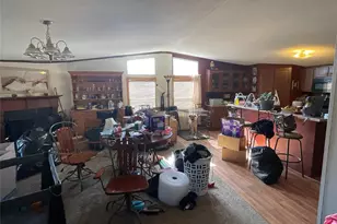 5180 Vz County Road 3415, Wills Point, TX 75169 - Photo 3