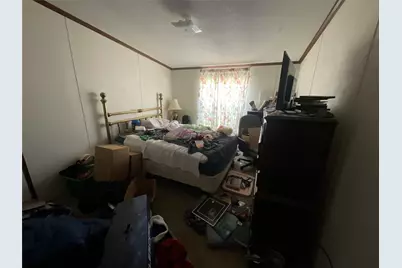 5180 Vz County Road 3415, Wills Point, TX 75169 - Photo 17