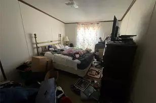 5180 Vz County Road 3415, Wills Point, TX 75169 - Photo 17