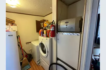 5180 Vz County Road 3415, Wills Point, TX 75169 - Photo 7