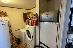 5180 Vz County Road 3415, Wills Point, TX 75169 - Photo 7