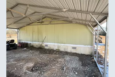 5180 Vz County Road 3415, Wills Point, TX 75169 - Photo 23