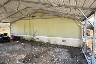 5180 Vz County Road 3415, Wills Point, TX 75169 - Photo 23