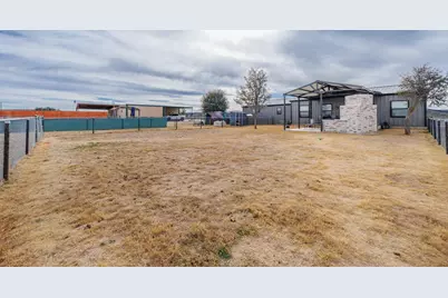 625 County Road 274, Tuscola, TX 79562 - Photo 23