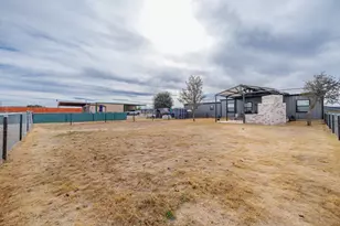 625 Co Rd 274, Tuscola, TX 79562 - Photo 23