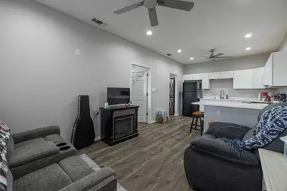 625 County Road 274, Tuscola, TX 79562 - Photo 25