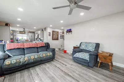 625 County Road 274, Tuscola, TX 79562 - Photo 19