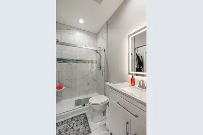 625 County Road 274, Tuscola, TX 79562 - Photo 33