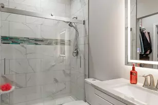 625 Co Rd 274, Tuscola, TX 79562 - Photo 33