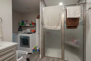 625 Co Rd 274, Tuscola, TX 79562 - Photo 11