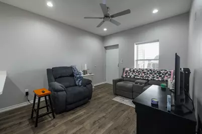 625 County Road 274, Tuscola, TX 79562 - Photo 27