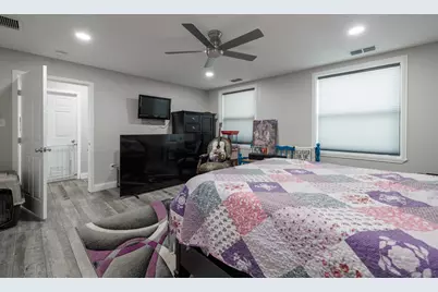 625 County Road 274, Tuscola, TX 79562 - Photo 3