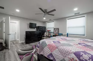 625 Co Rd 274, Tuscola, TX 79562 - Photo 3