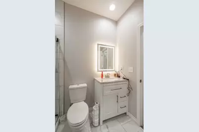 625 County Road 274, Tuscola, TX 79562 - Photo 31