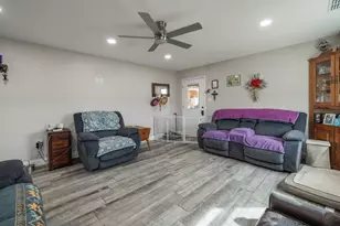 625 Co Rd 274, Tuscola, TX 79562 - Photo 17