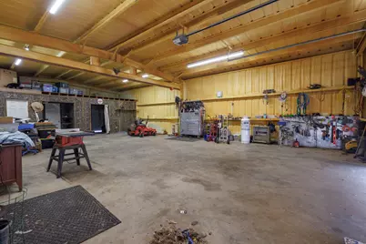 625 County Road 274, Tuscola, TX 79562 - Photo 37