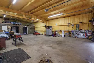 625 Co Rd 274, Tuscola, TX 79562 - Photo 37