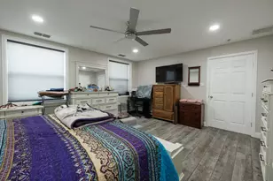 625 Co Rd 274, Tuscola, TX 79562 - Photo 9