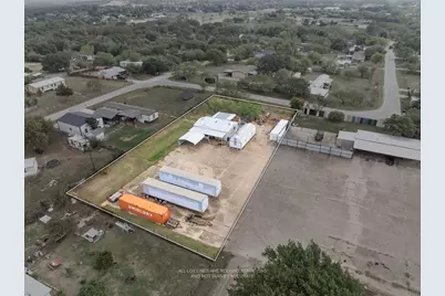 104 Runway Lane, Aurora, TX 76078 - Photo 19