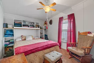 104 Runway Ln, Aurora, TX 76078 - Photo 13