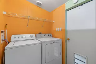 104 Runway Ln, Aurora, TX 76078 - Photo 11