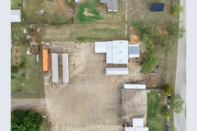 104 Runway Lane, Aurora, TX 76078 - Photo 17