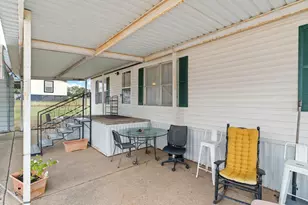 104 Runway Ln, Aurora, TX 76078 - Photo 3