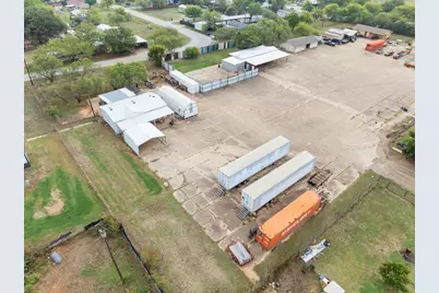 104 Runway Lane, Aurora, TX 76078 - Photo 15