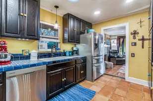 9235 E Lake Highlands Dr, Dallas, TX 75218 - Photo 7