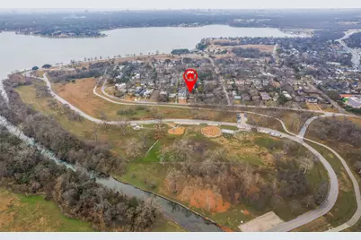 9235 E Lake Highlands Drive, Dallas, TX 75218 - Photo 25