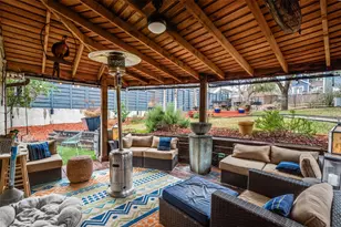 9235 E Lake Highlands Dr, Dallas, TX 75218 - Photo 21