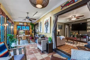 9235 E Lake Highlands Dr, Dallas, TX 75218 - Photo 11