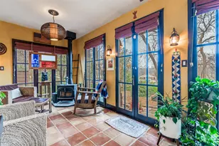 9235 E Lake Highlands Dr, Dallas, TX 75218 - Photo 9